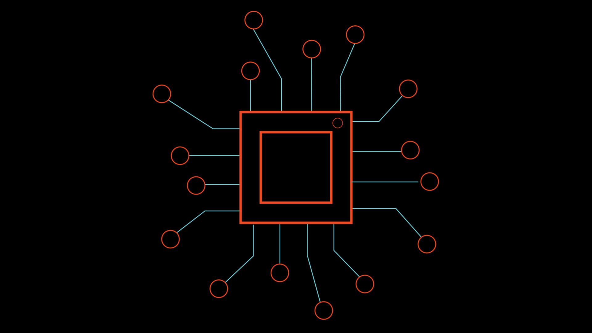 Cloud-Agility-Blog