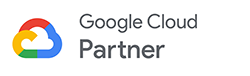 Google Cloud Partner