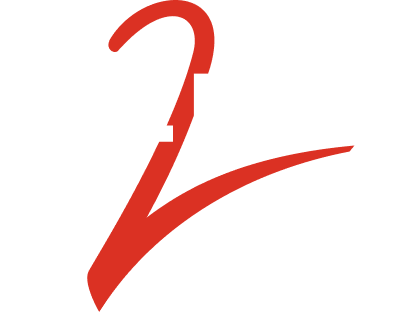 Internet 2 logo