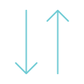 Document AI Data governance