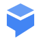 dialogflow blue icon