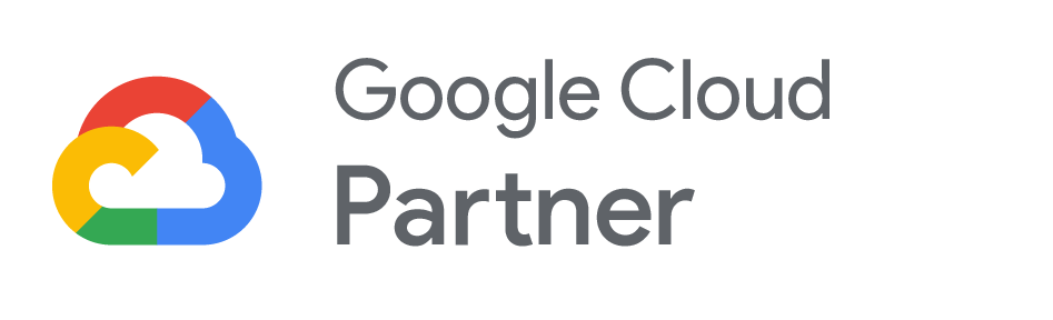 Google-Cloud-Partner-Badge