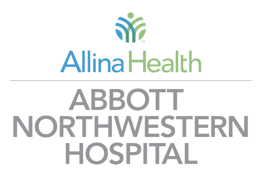 Abbott-logo