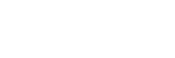 STC+Nerdery-logos