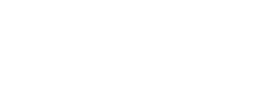 hyvee-logo