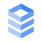 Cloud SQL icon