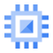 Compute Engine Icon