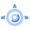 app engine icon